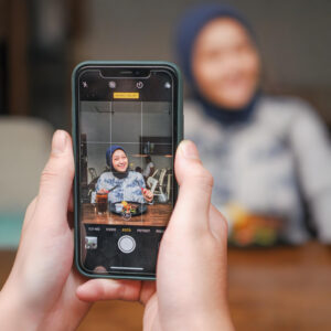 keti 2 of 2 2 scaled (1)