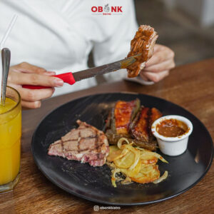 bistro 16 jan (slide 1)