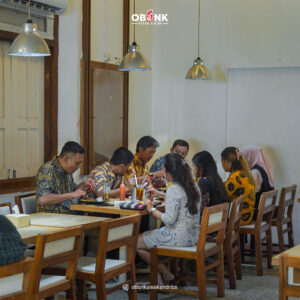 konten solo 24 juni (1)